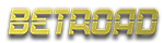 Betroad